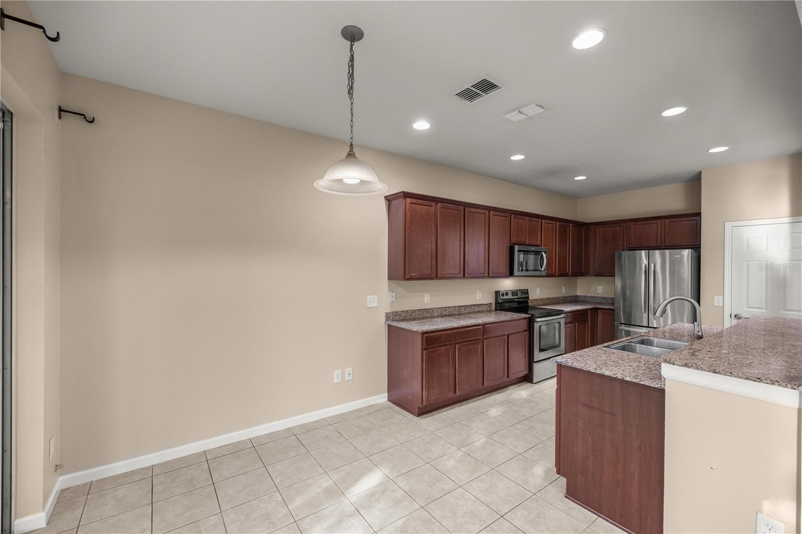 4073 SW 47TH CT, OCALA, FL — photo 10