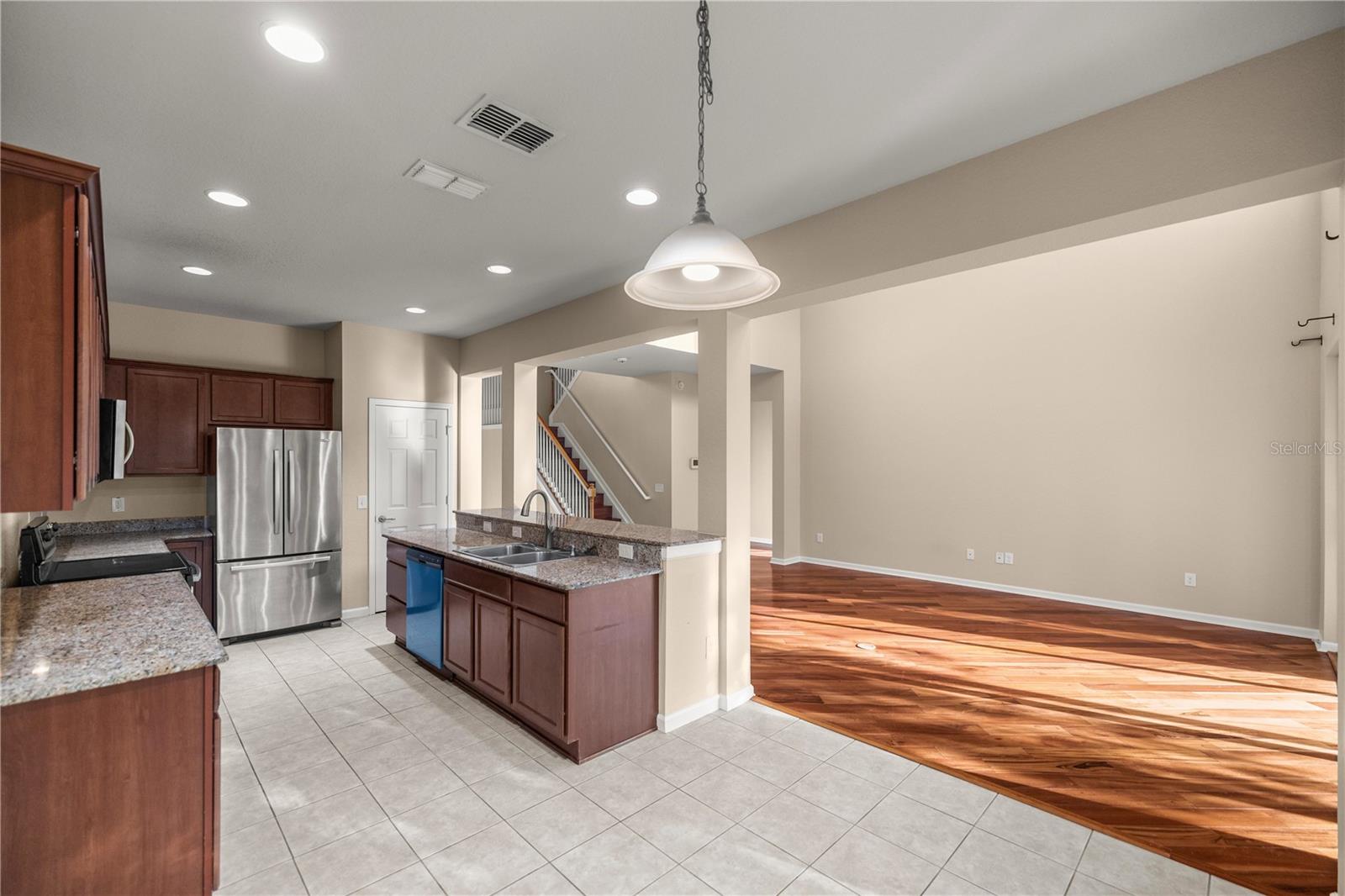 4073 SW 47TH CT, OCALA, FL — photo 11