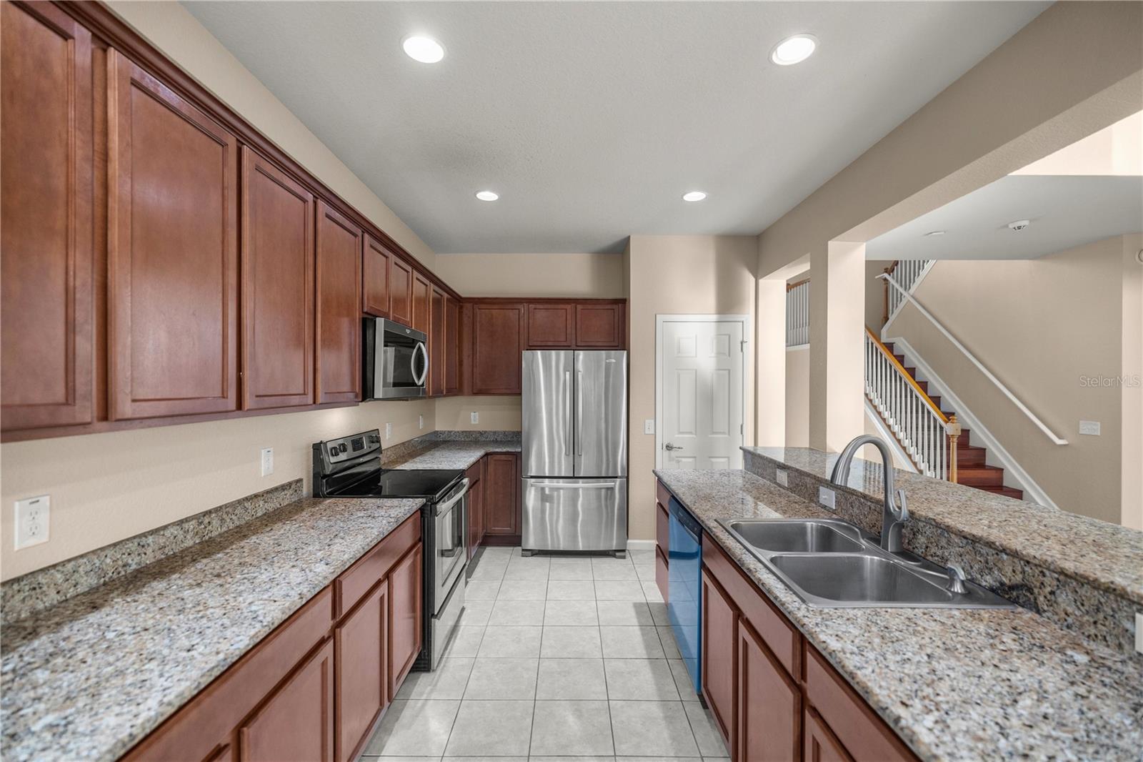 4073 SW 47TH CT, OCALA, FL — photo 12
