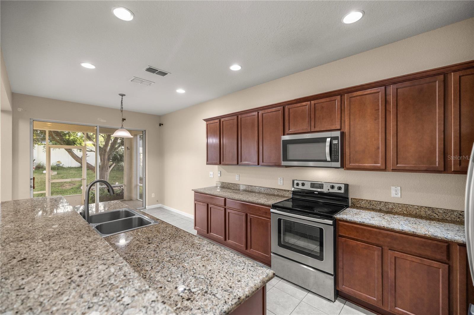4073 SW 47TH CT, OCALA, FL — photo 13
