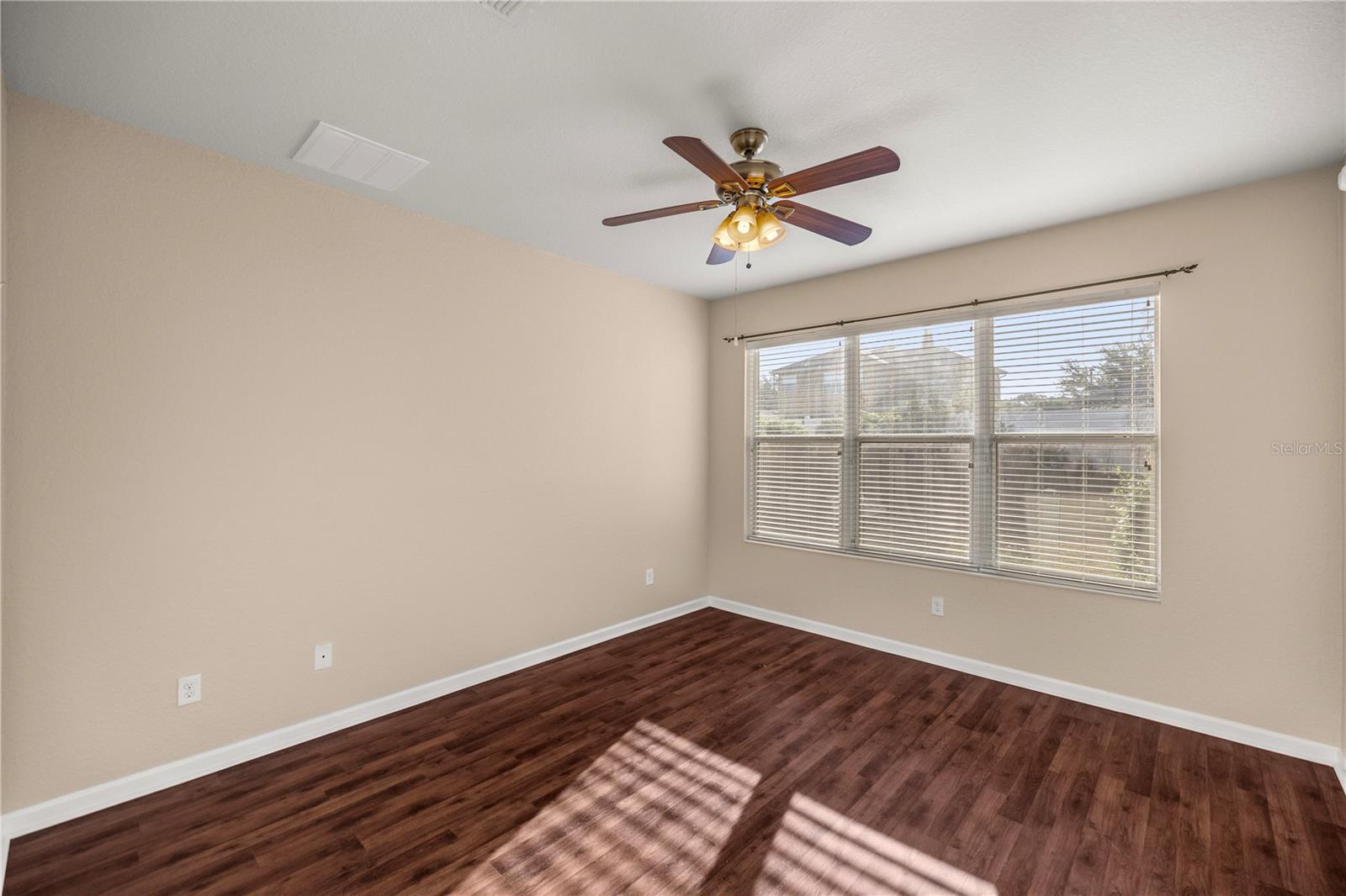 4073 SW 47TH CT, OCALA, FL — photo 14