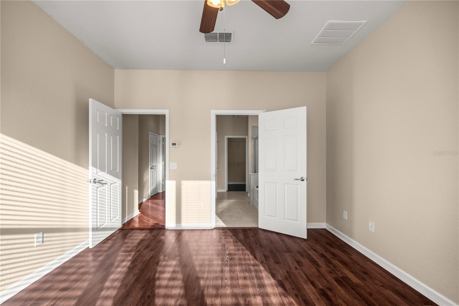 4073 SW 47TH CT, OCALA, FL — photo 15
