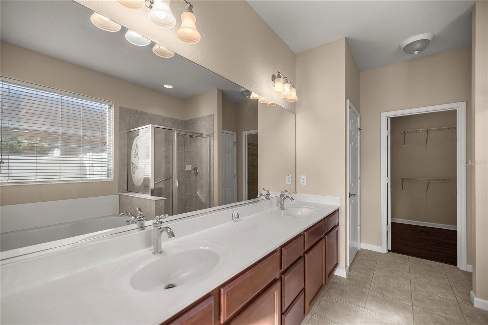 4073 SW 47TH CT, OCALA, FL — photo 16
