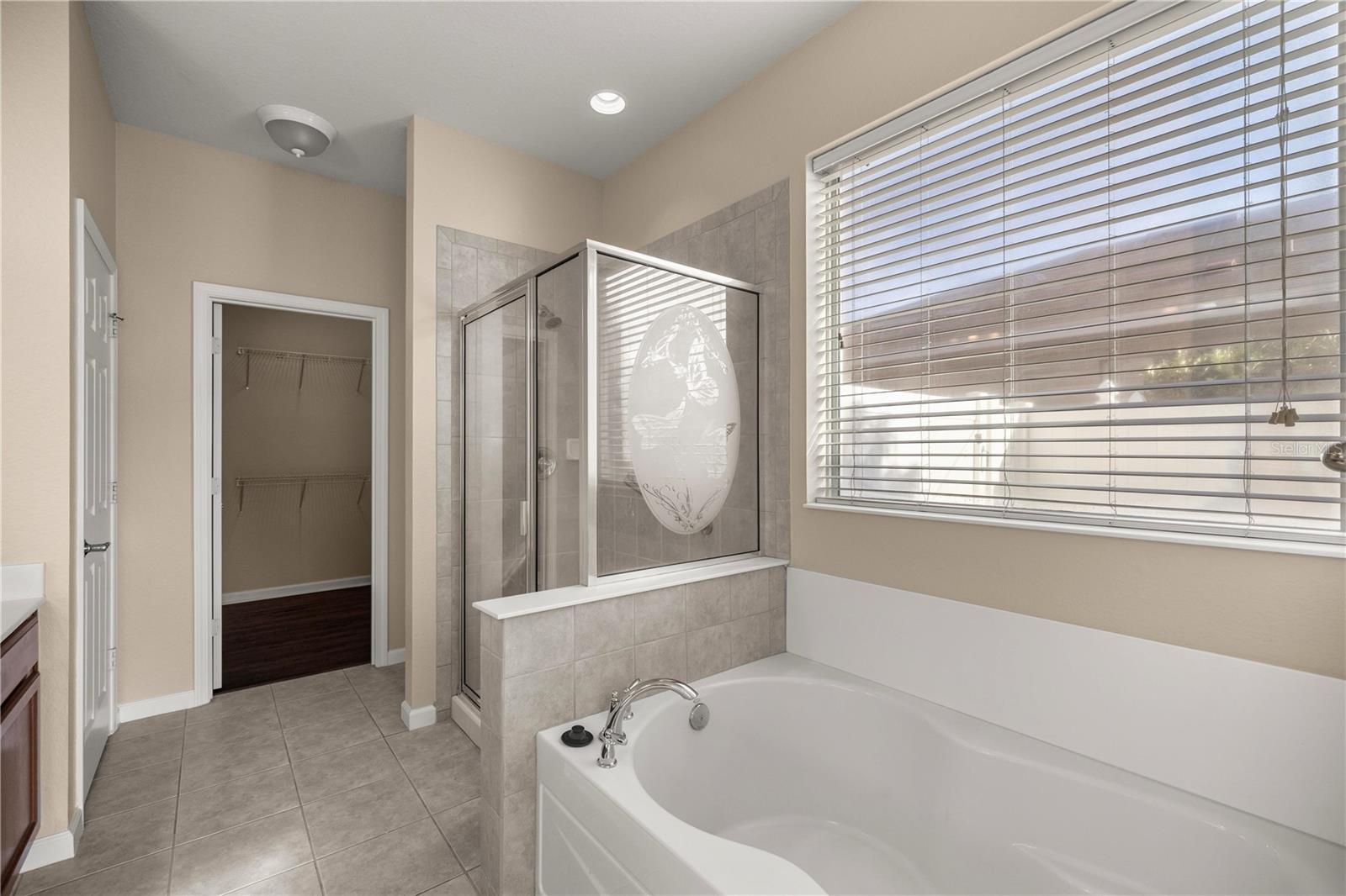 4073 SW 47TH CT, OCALA, FL — photo 17