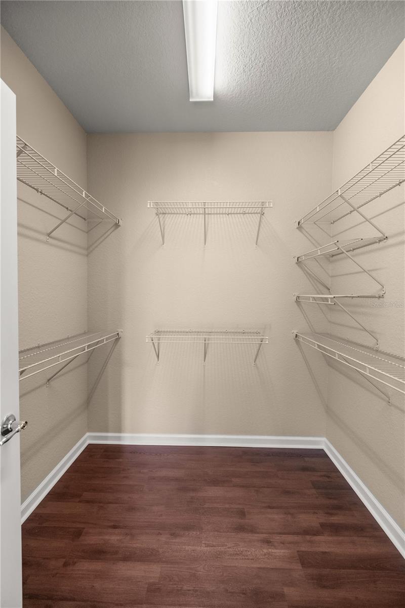 4073 SW 47TH CT, OCALA, FL — photo 18