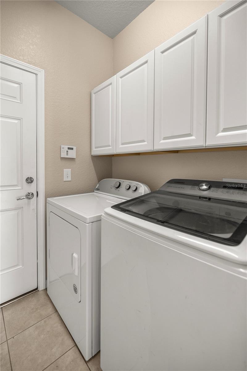 4073 SW 47TH CT, OCALA, FL — photo 19