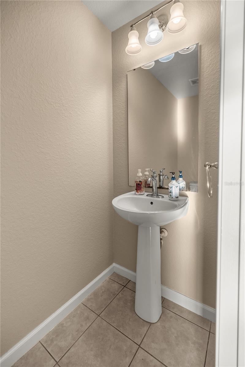 4073 SW 47TH CT, OCALA, FL — photo 22