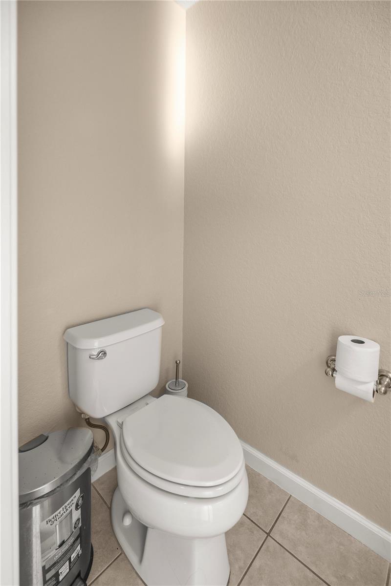 4073 SW 47TH CT, OCALA, FL — photo 23