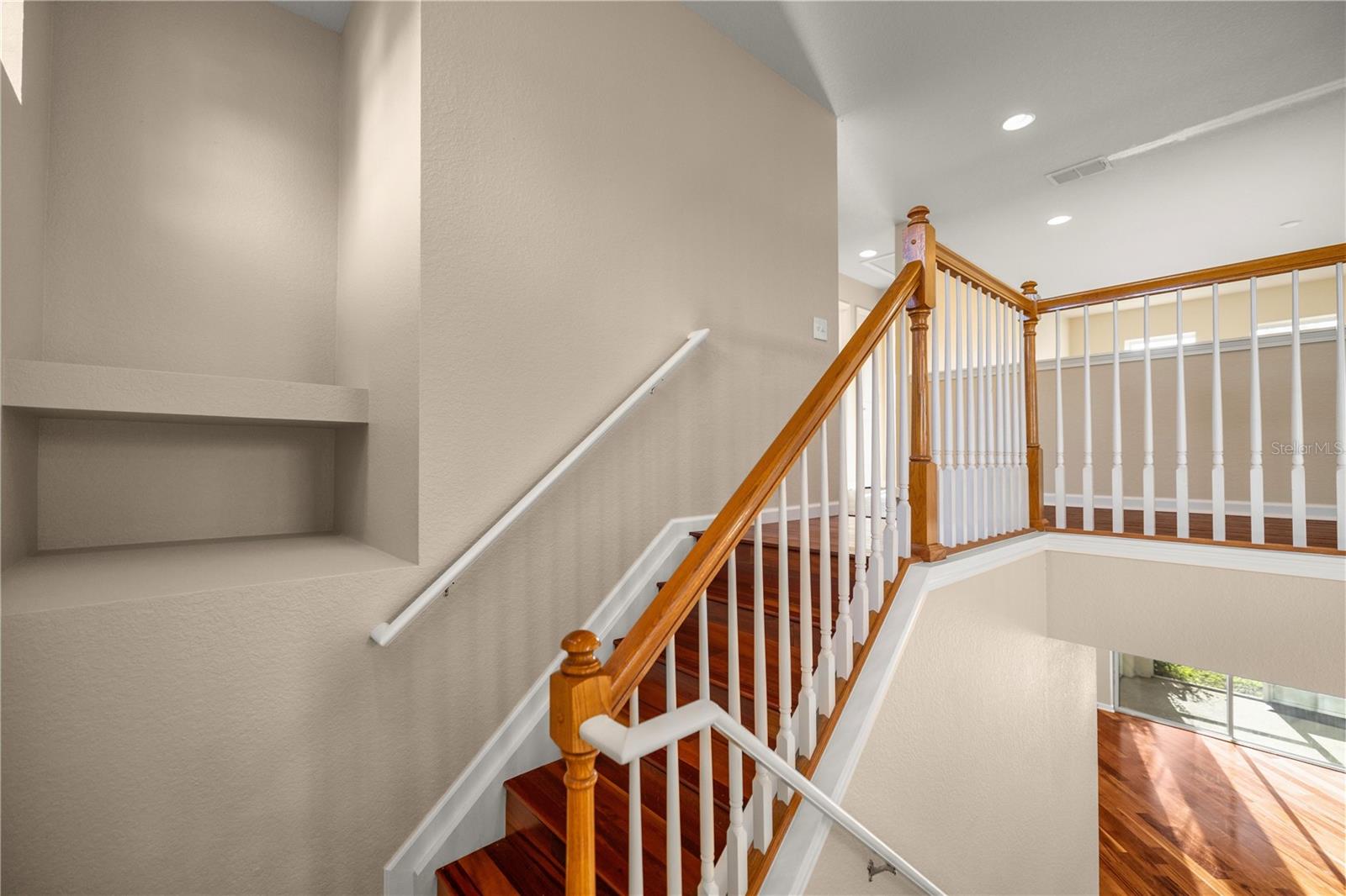 4073 SW 47TH CT, OCALA, FL — photo 24