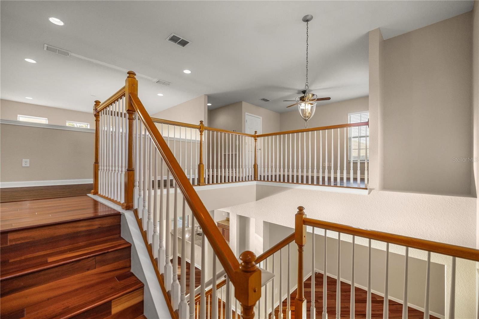 4073 SW 47TH CT, OCALA, FL — photo 25