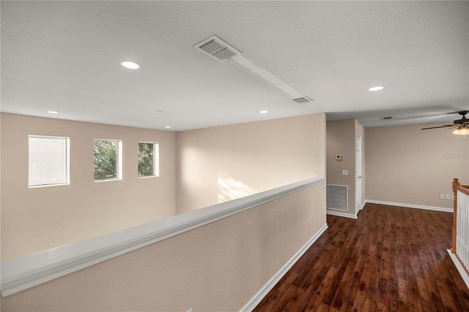 4073 SW 47TH CT, OCALA, FL — photo 26