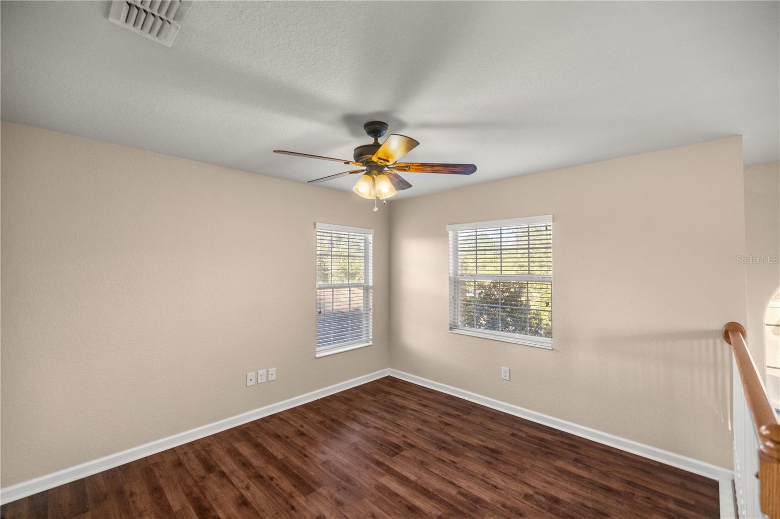 4073 SW 47TH CT, OCALA, FL — photo 27