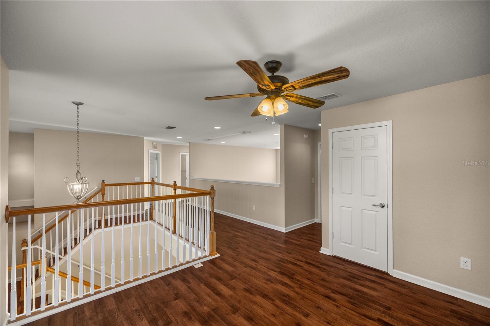 4073 SW 47TH CT, OCALA, FL — photo 28