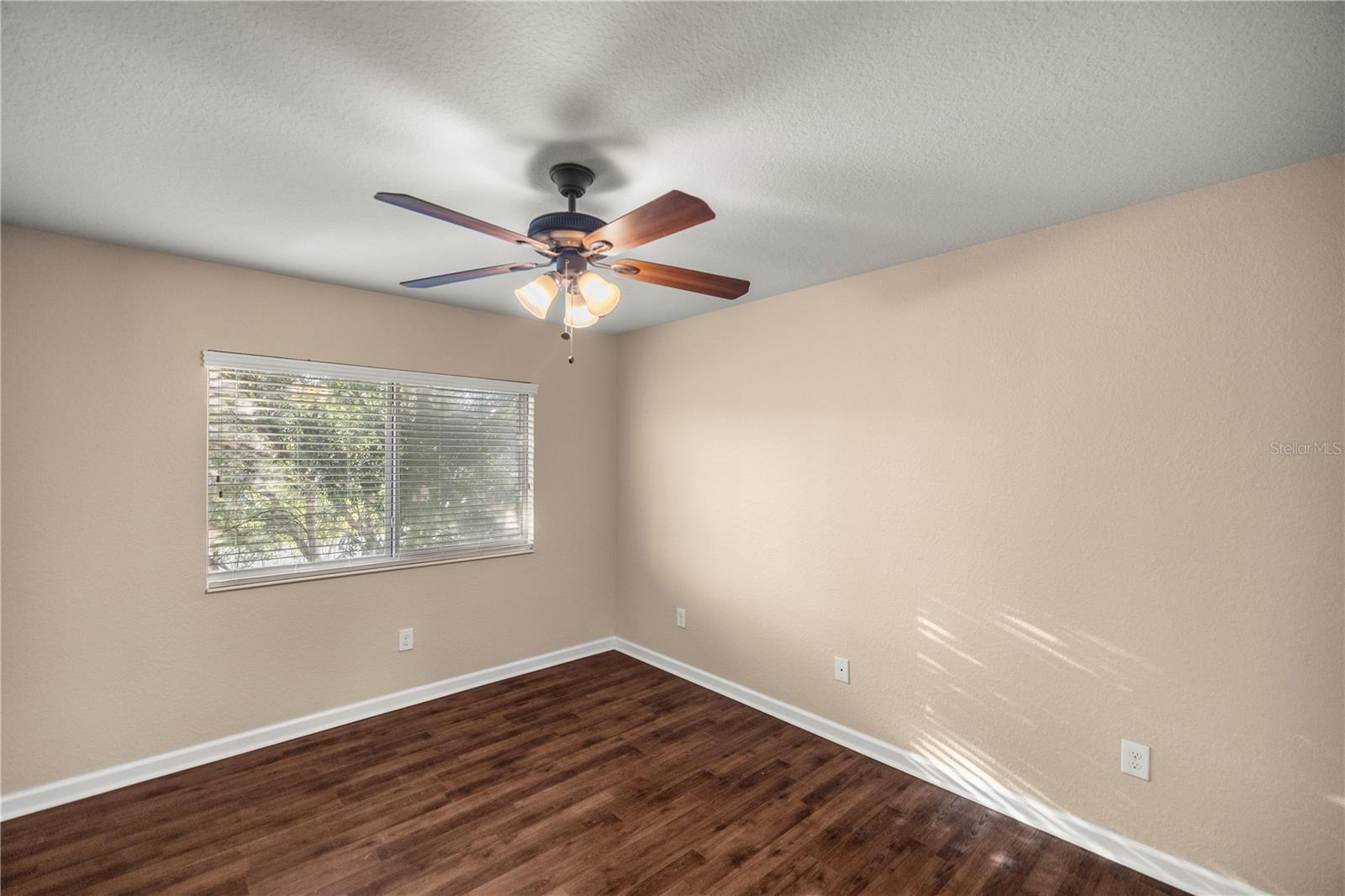 4073 SW 47TH CT, OCALA, FL — photo 29