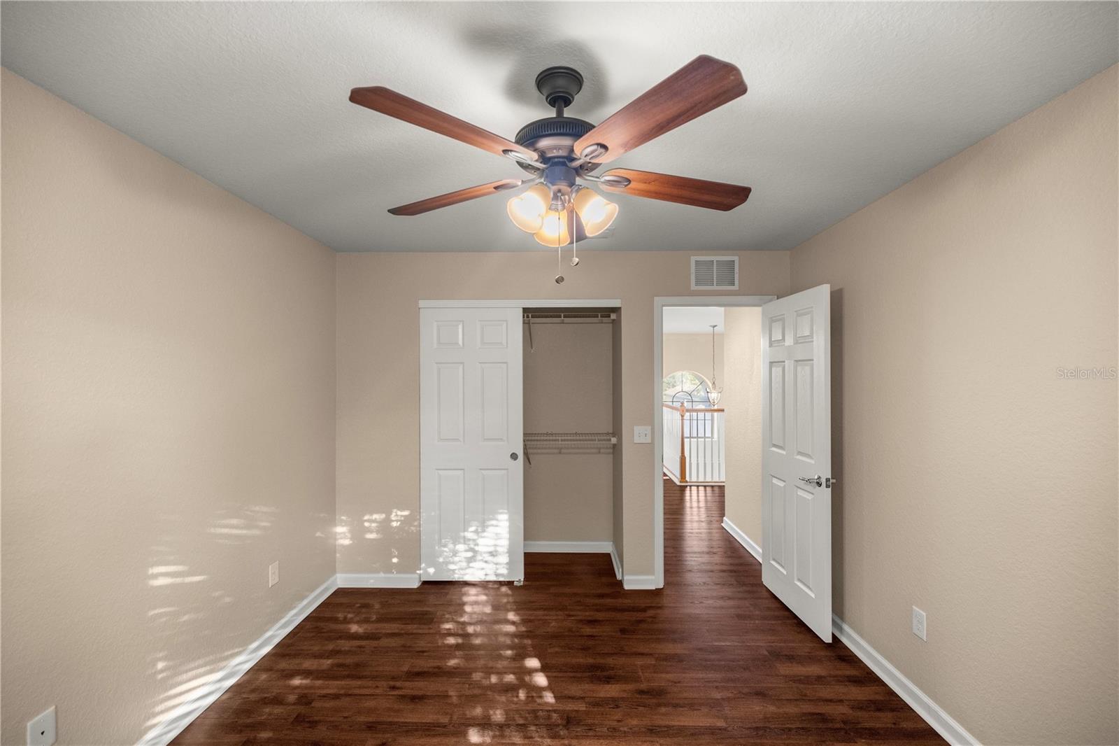 4073 SW 47TH CT, OCALA, FL — photo 30