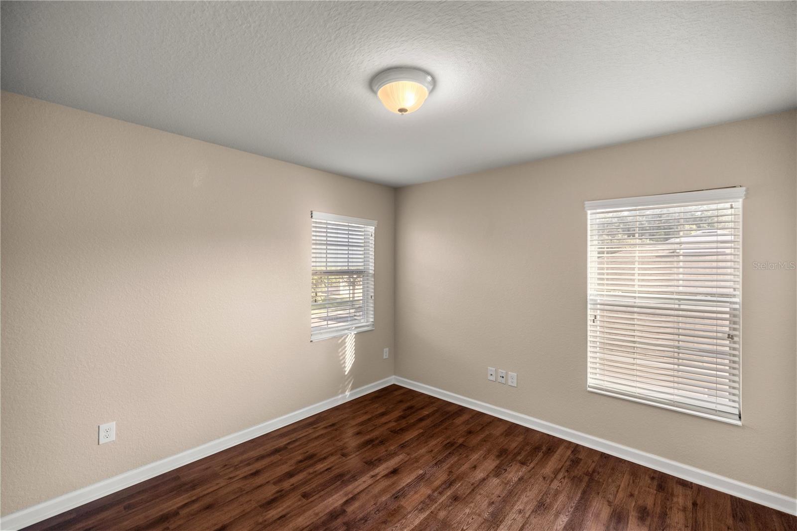 4073 SW 47TH CT, OCALA, FL — photo 31