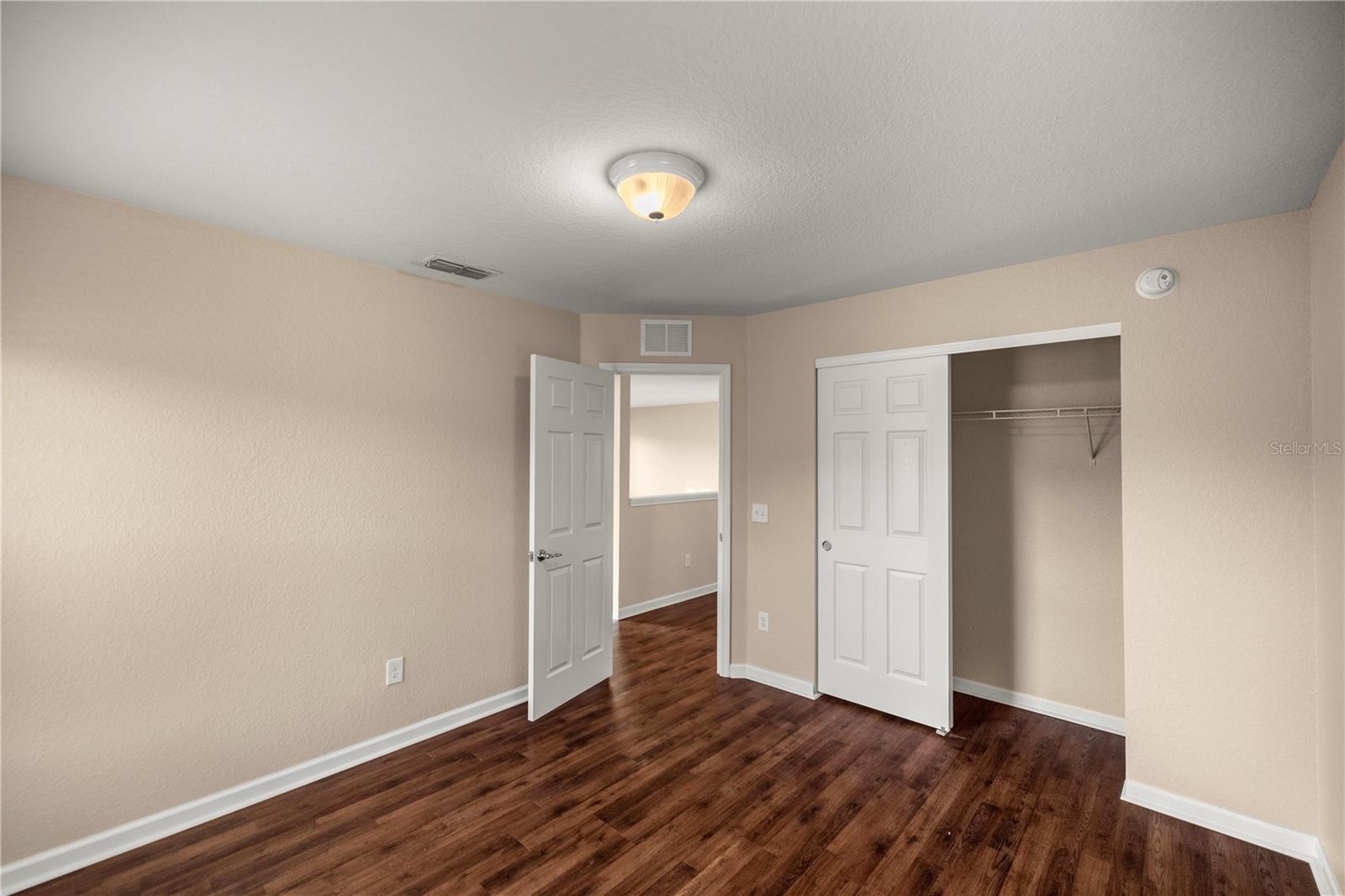 4073 SW 47TH CT, OCALA, FL — photo 32