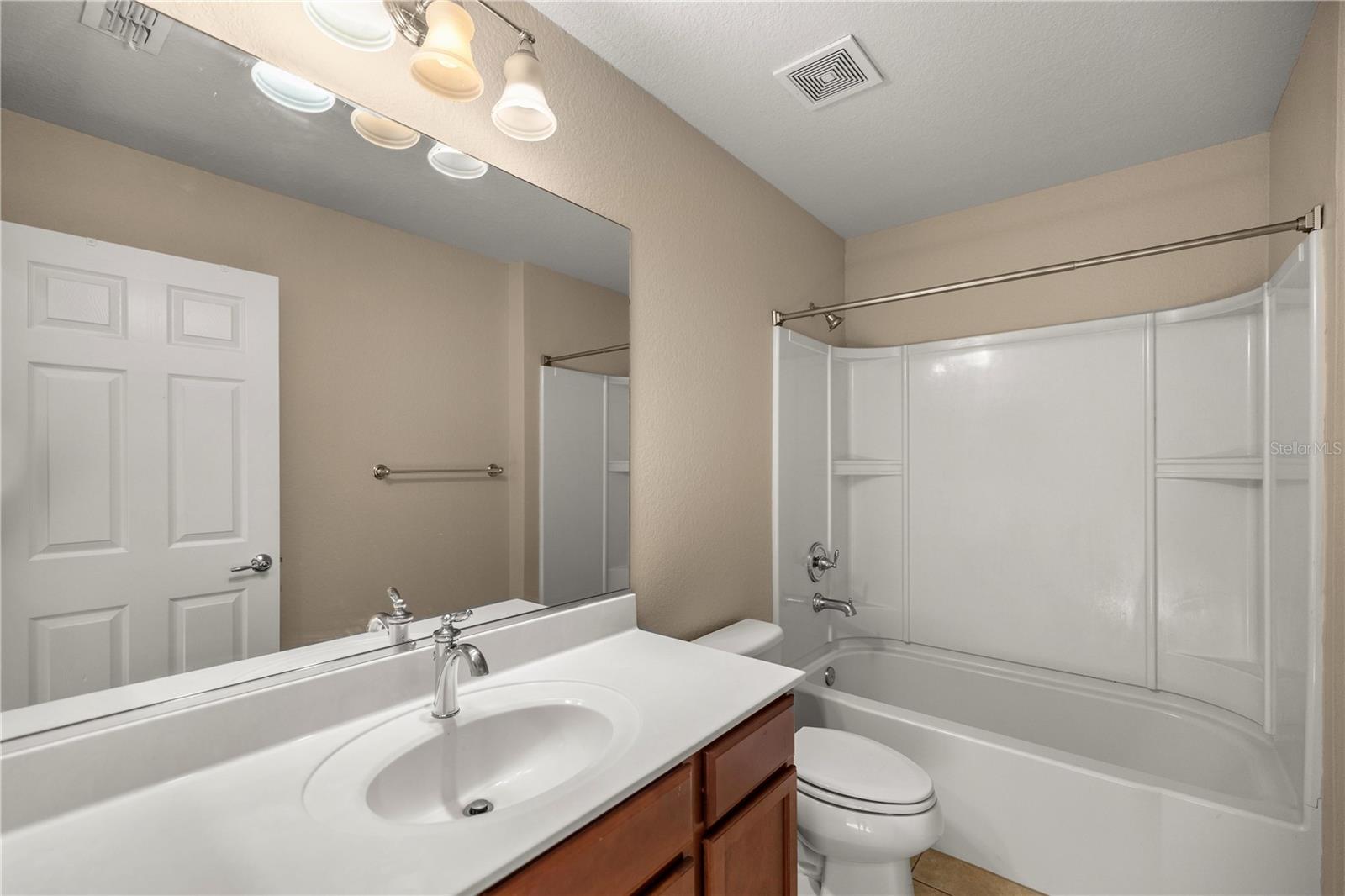 4073 SW 47TH CT, OCALA, FL — photo 33