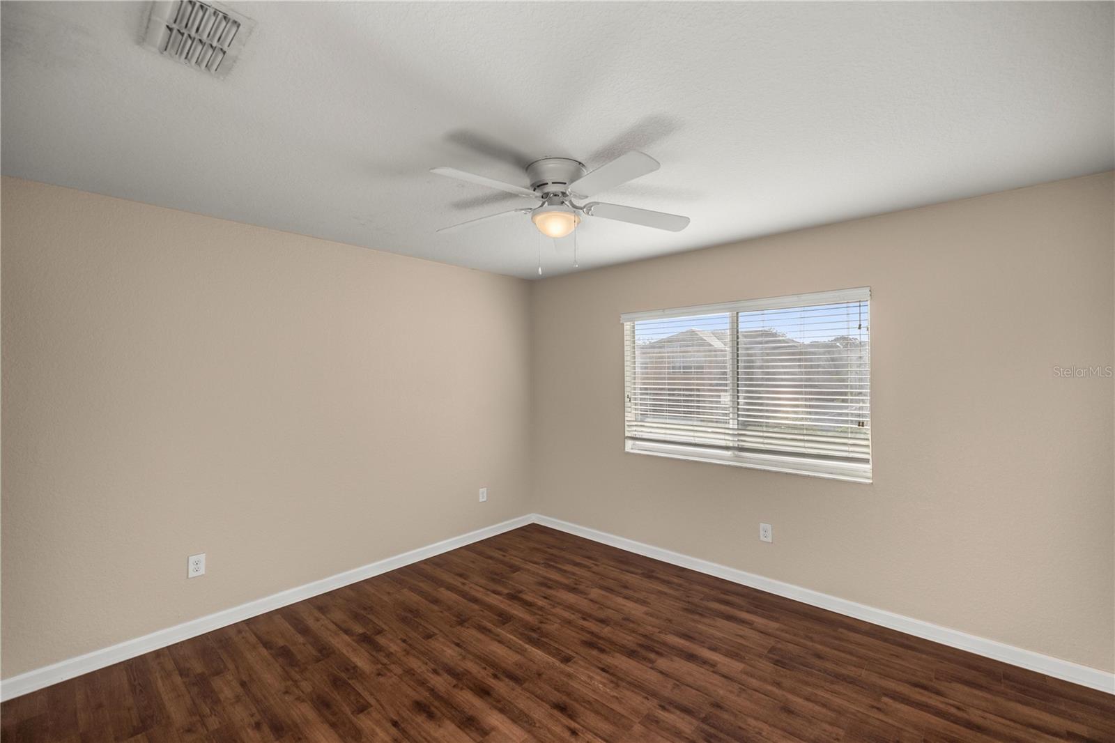 4073 SW 47TH CT, OCALA, FL — photo 34