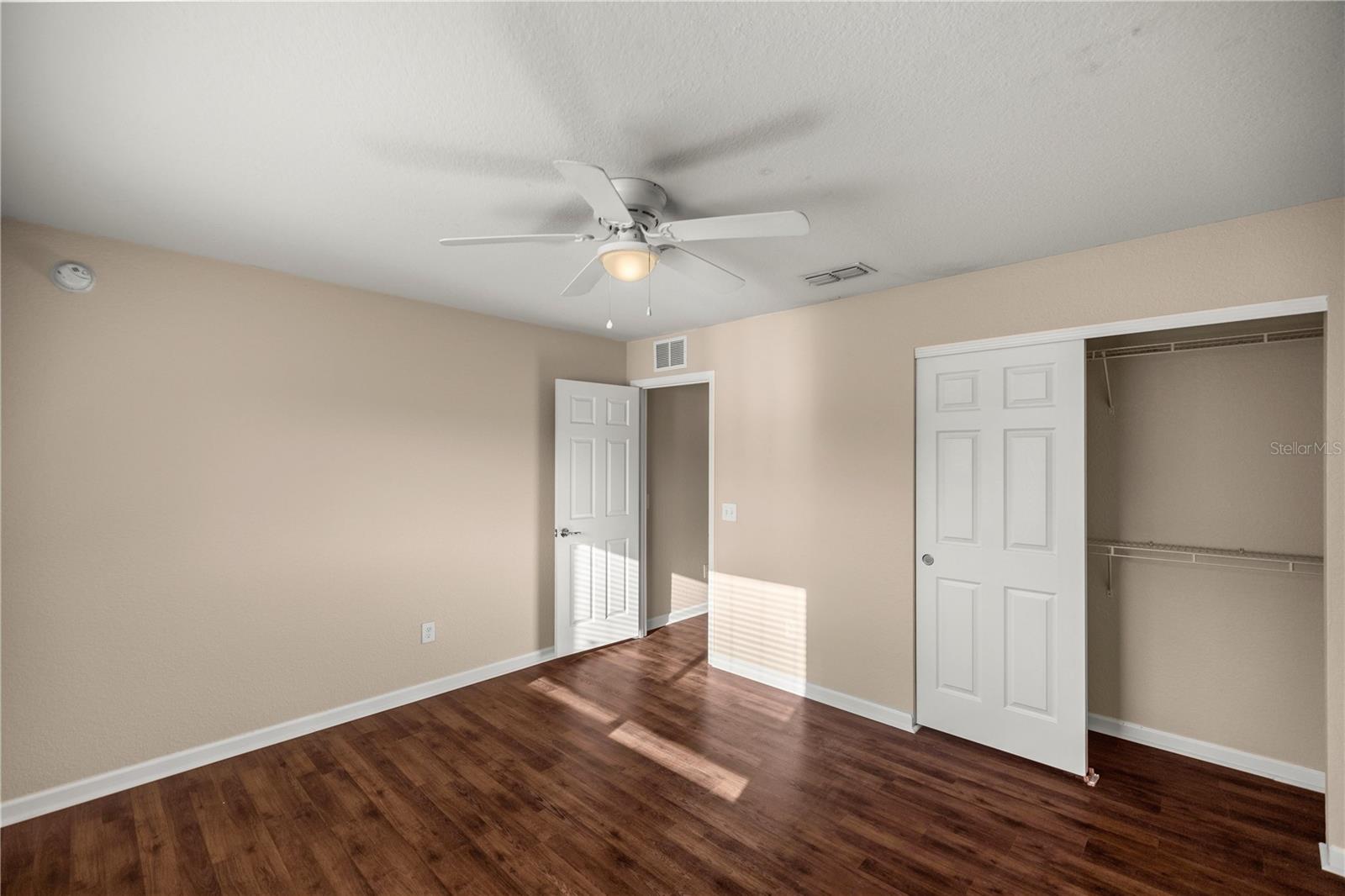 4073 SW 47TH CT, OCALA, FL — photo 35