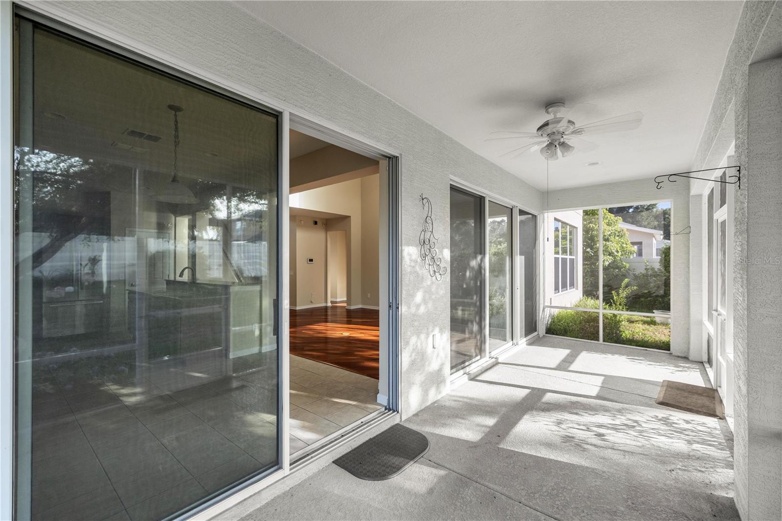 4073 SW 47TH CT, OCALA, FL — photo 36