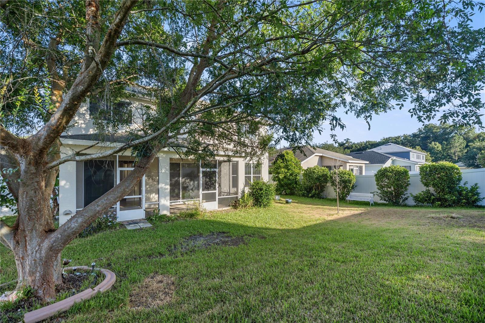 4073 SW 47TH CT, OCALA, FL — photo 37