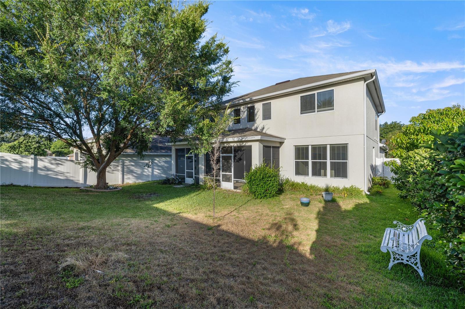4073 SW 47TH CT, OCALA, FL — photo 38