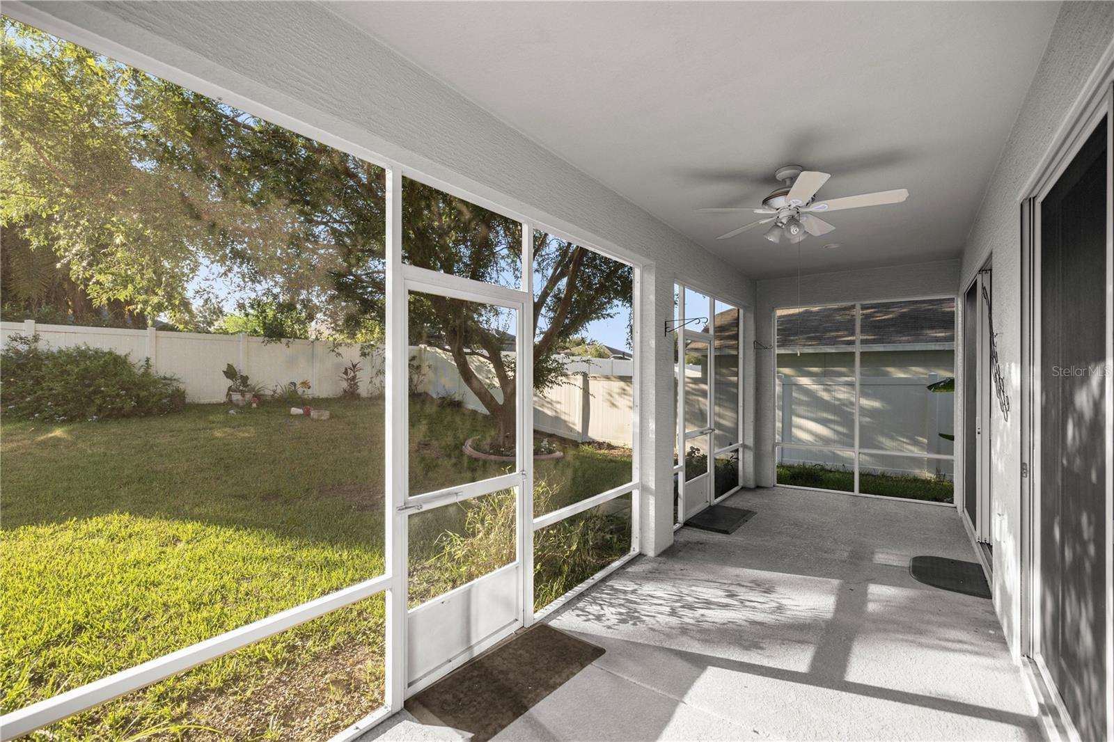 4073 SW 47TH CT, OCALA, FL — photo 39