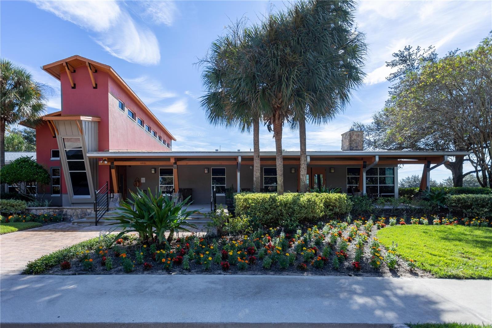 4073 SW 47TH CT, OCALA, FL — photo 40