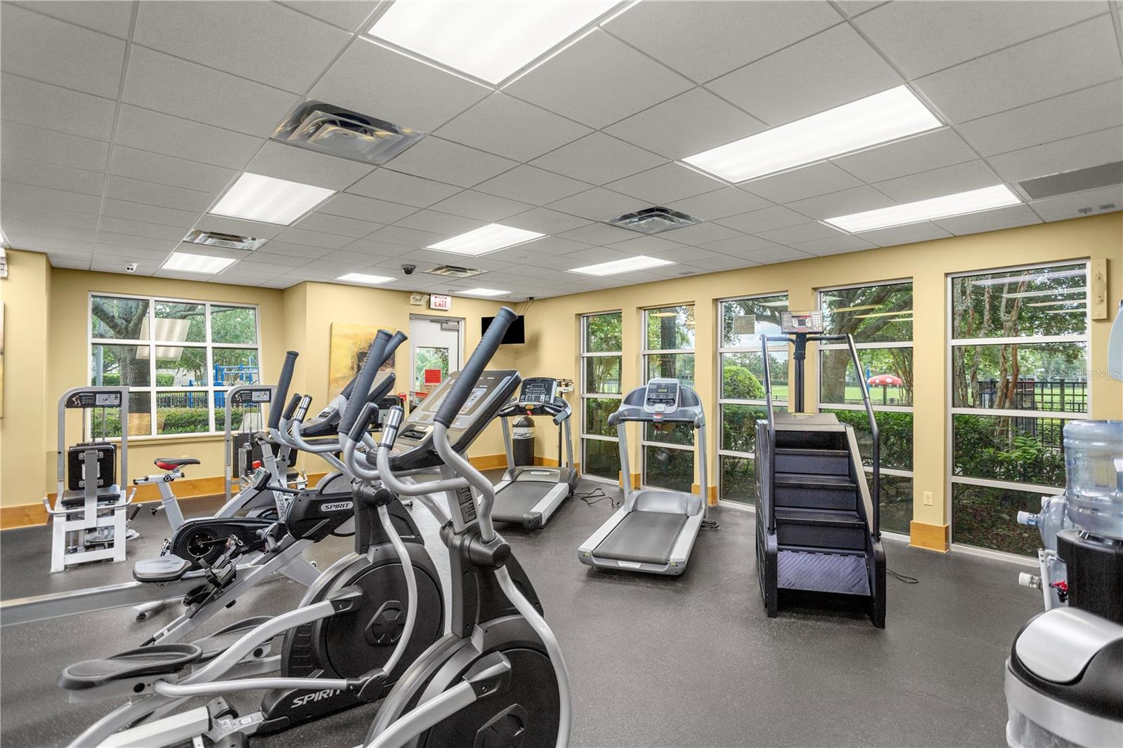 4073 SW 47TH CT, OCALA, FL — photo 42