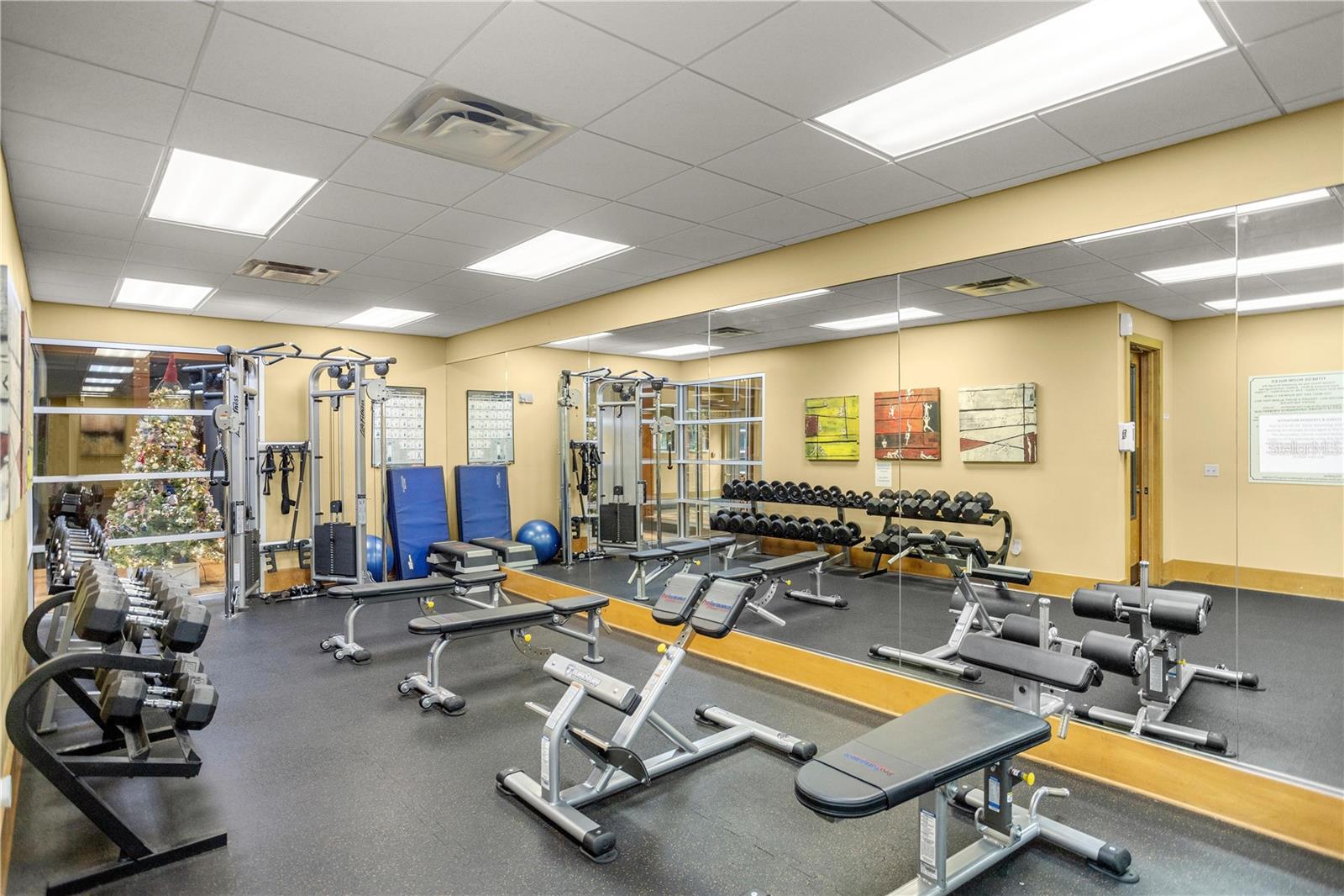 4073 SW 47TH CT, OCALA, FL — photo 43