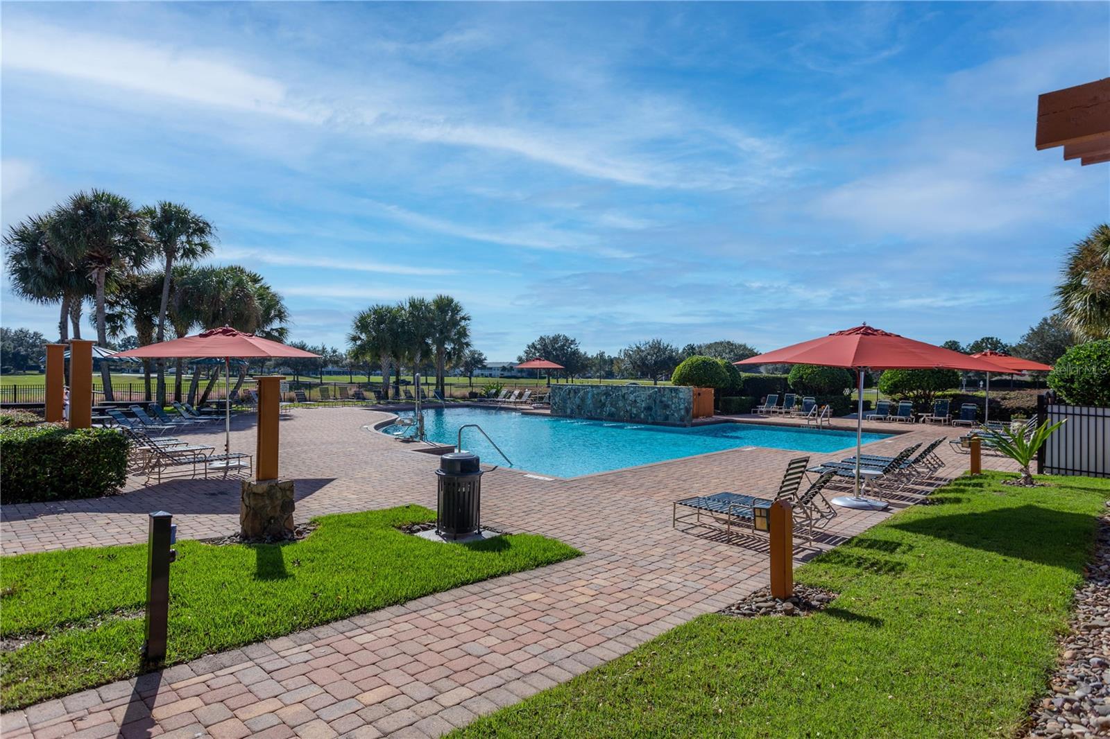 4073 SW 47TH CT, OCALA, FL — photo 45