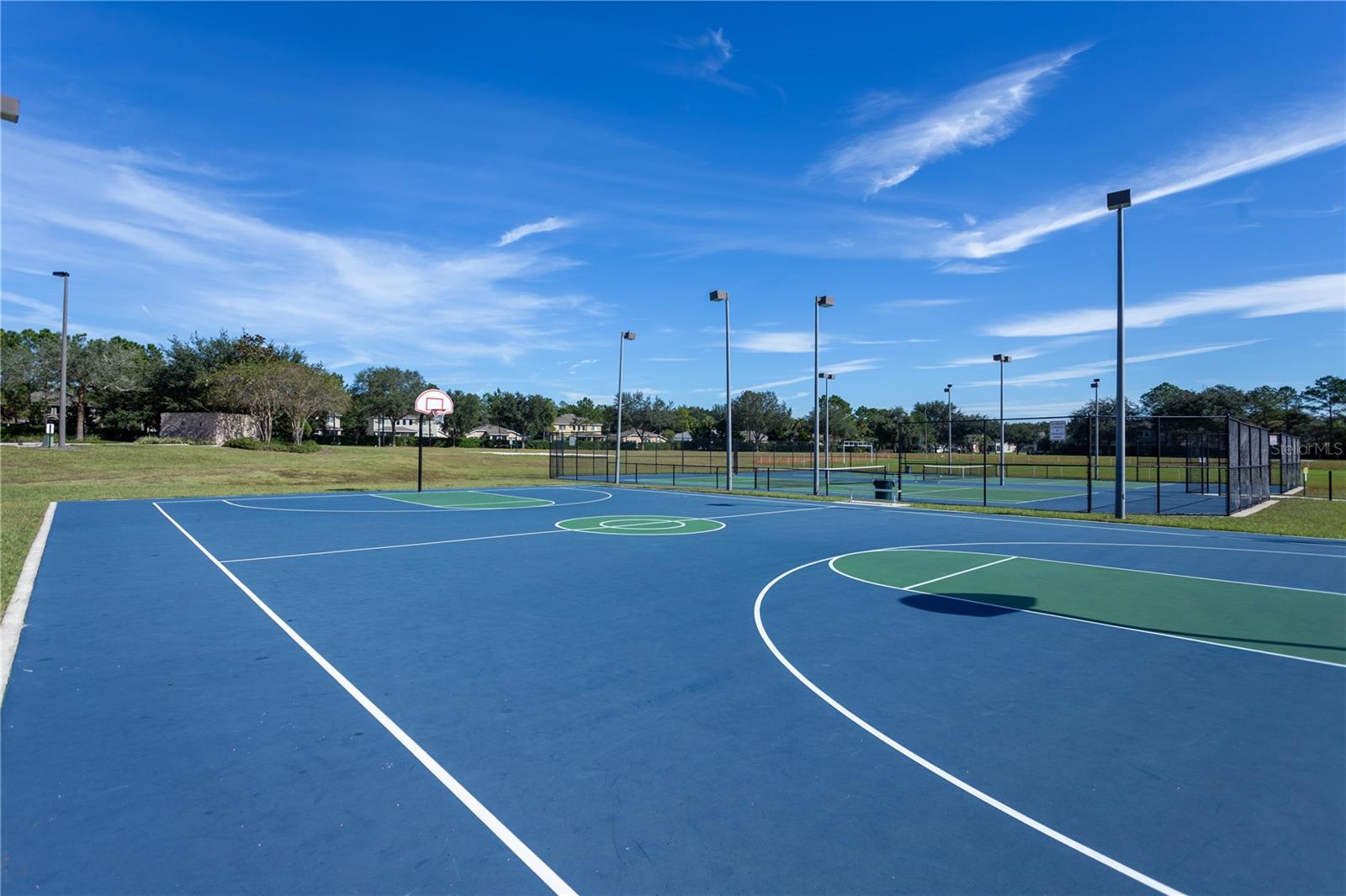 4073 SW 47TH CT, OCALA, FL — photo 46