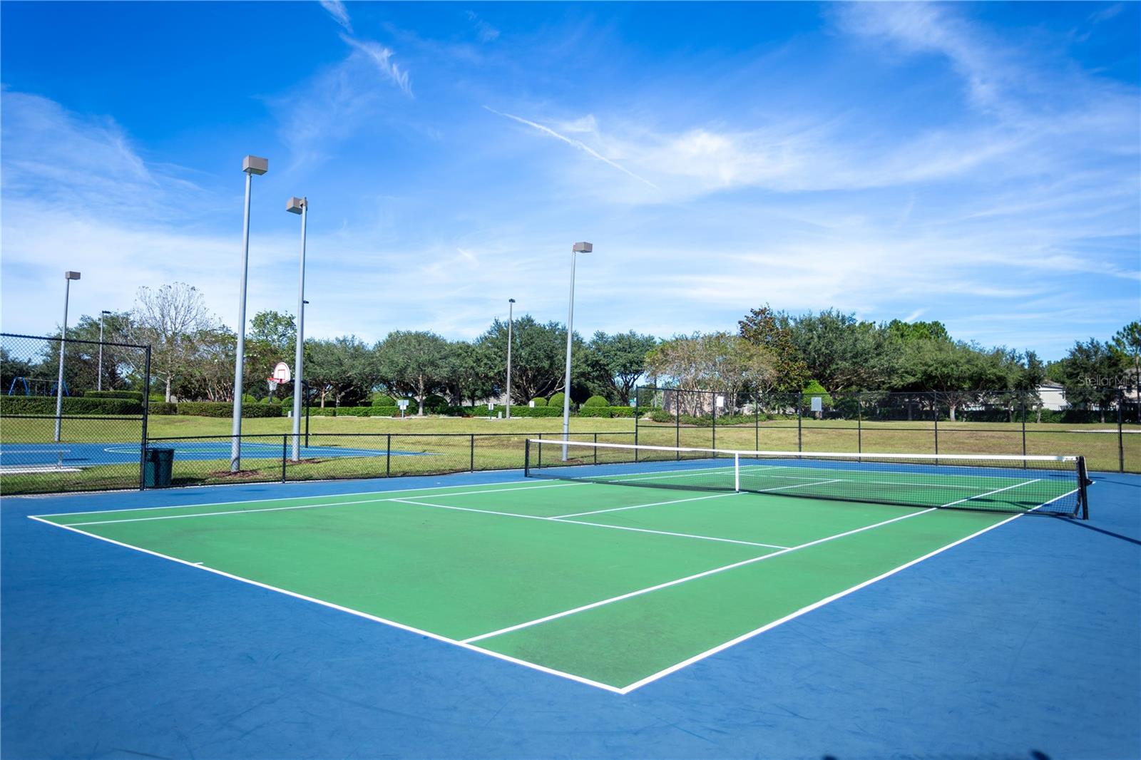 4073 SW 47TH CT, OCALA, FL — photo 47