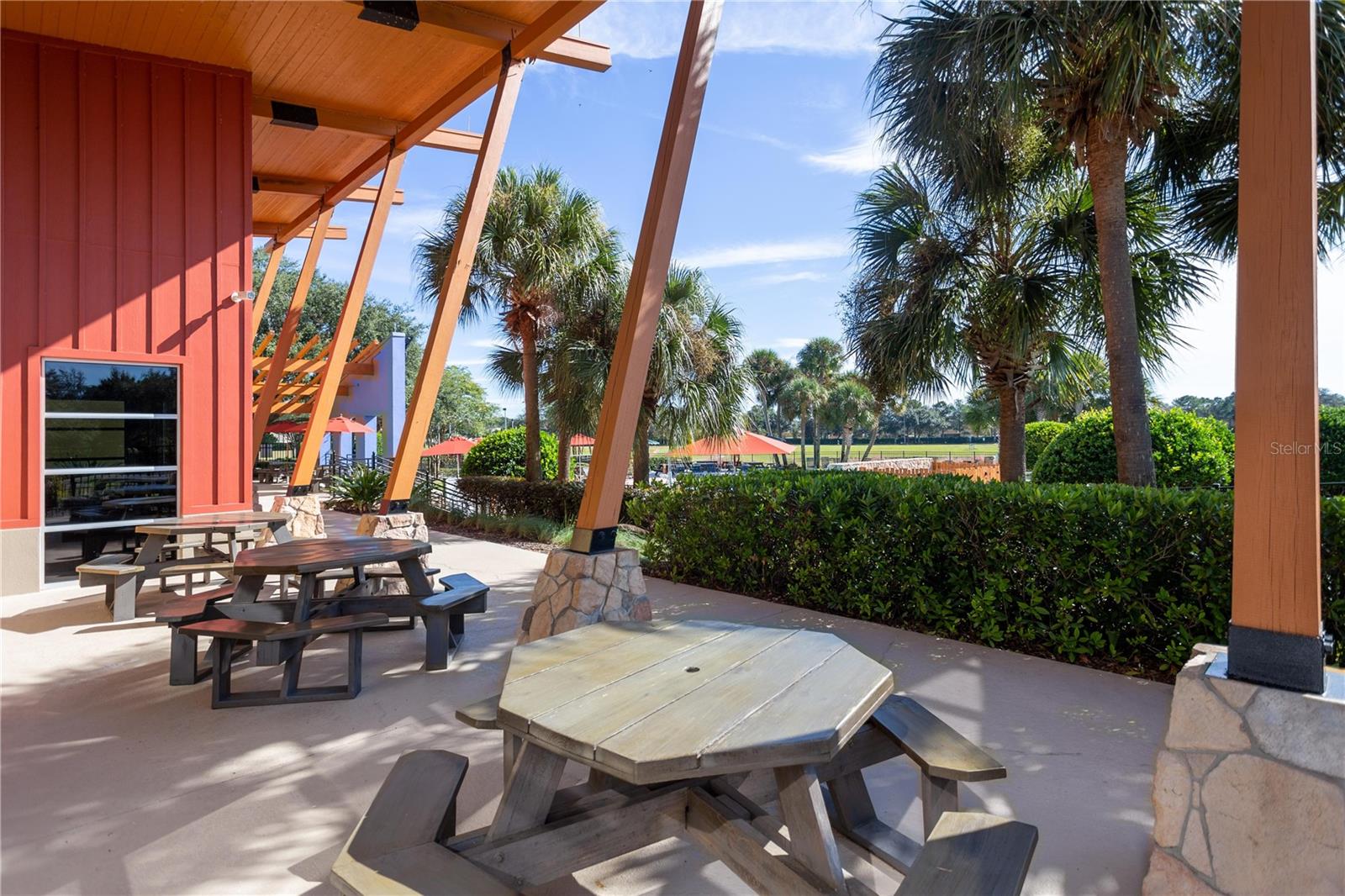 4073 SW 47TH CT, OCALA, FL — photo 49