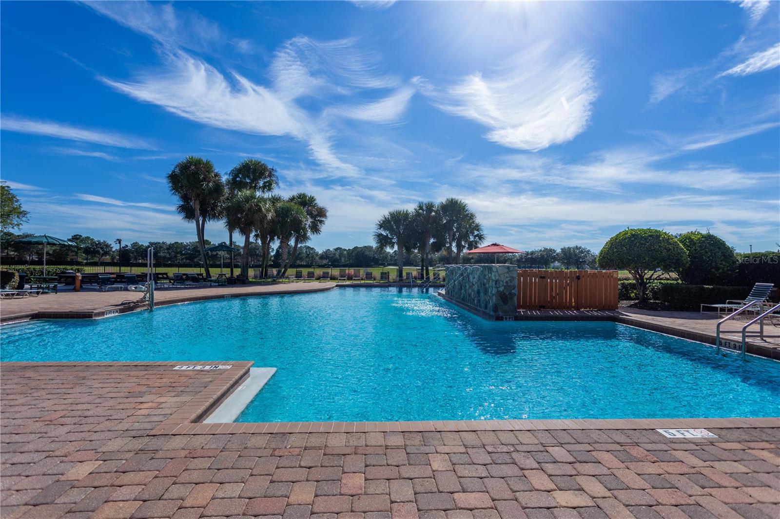 4073 SW 47TH CT, OCALA, FL — photo 51