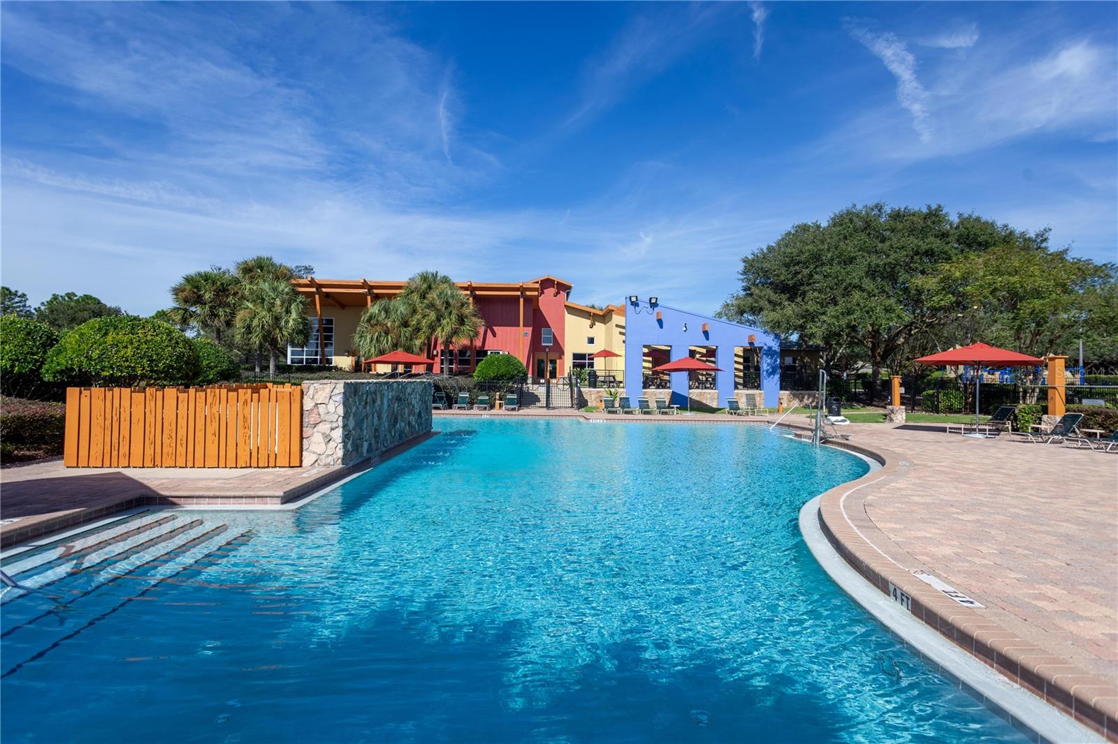 4073 SW 47TH CT, OCALA, FL — photo 52