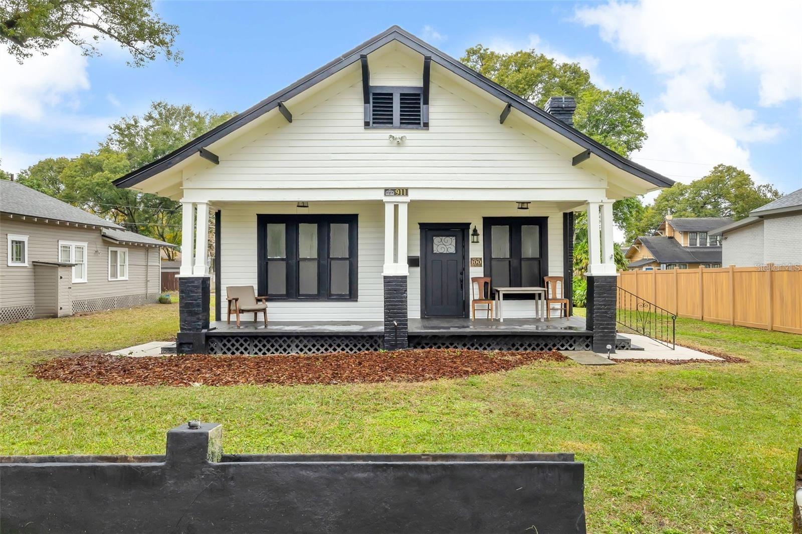 911 S MISSOURI AVE, LAKELAND, FL