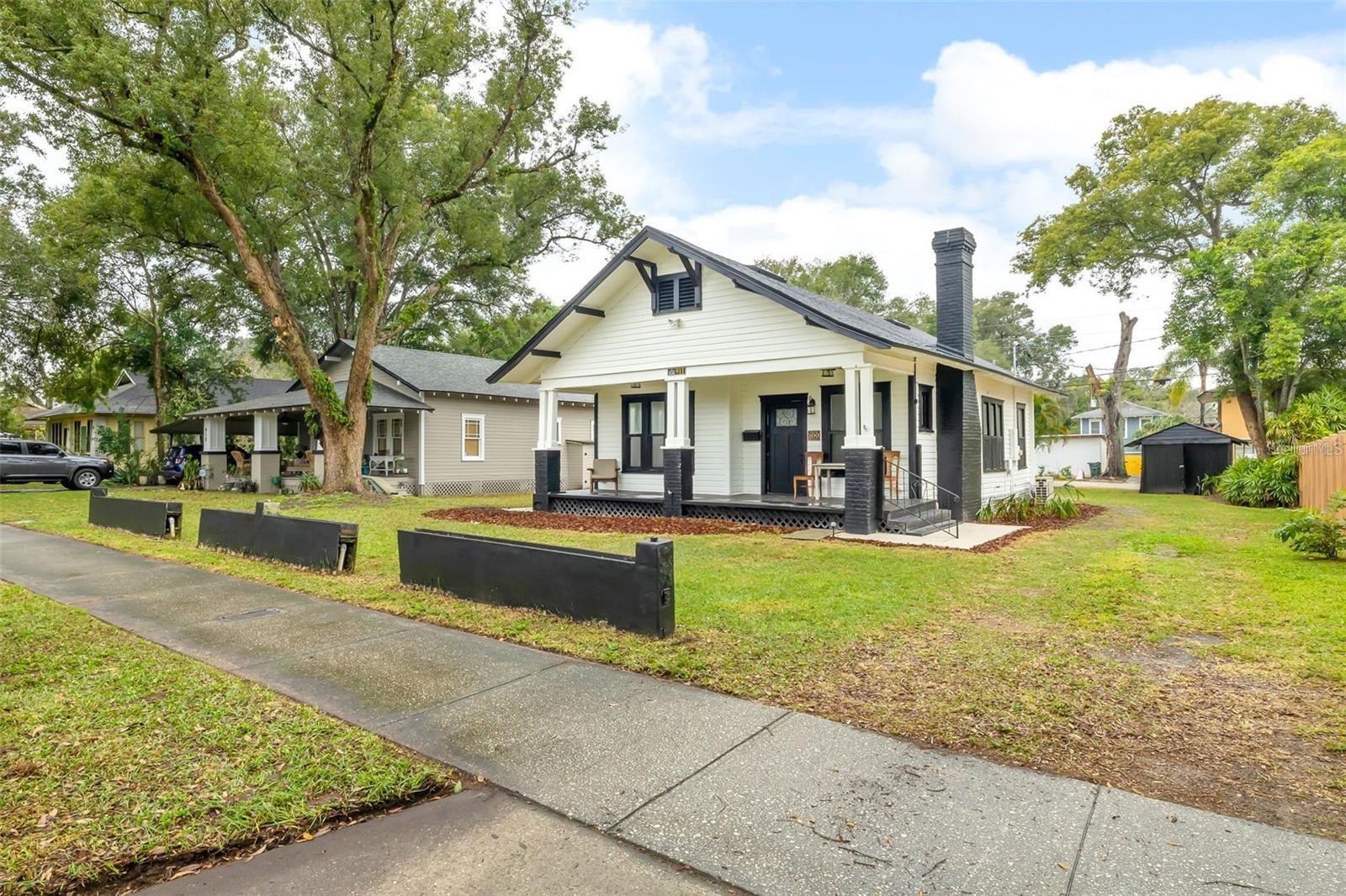 911 S MISSOURI AVE, LAKELAND, FL — photo 2