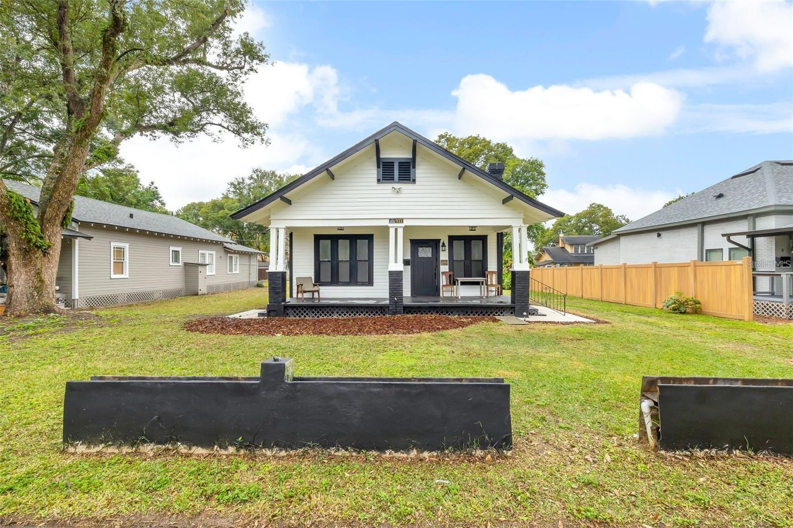 911 S MISSOURI AVE, LAKELAND, FL — photo 3