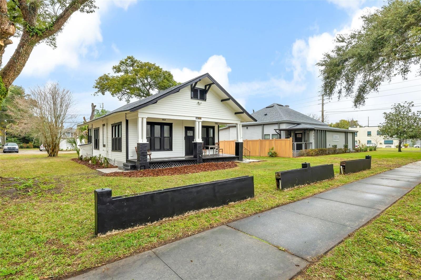 911 S MISSOURI AVE, LAKELAND, FL — photo 5