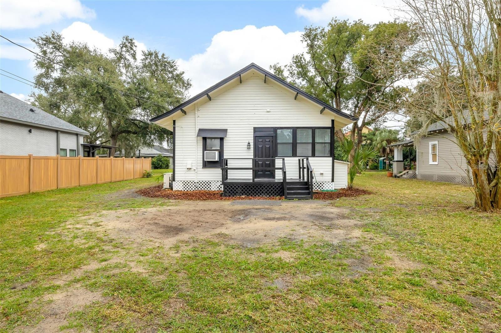 911 S MISSOURI AVE, LAKELAND, FL — photo 31