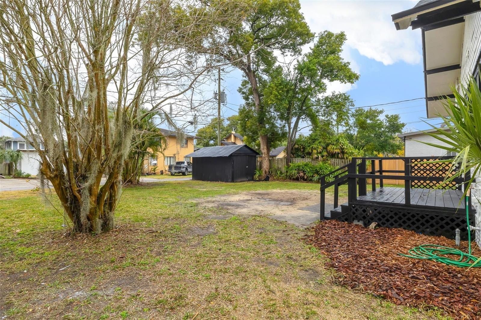 911 S MISSOURI AVE, LAKELAND, FL — photo 32