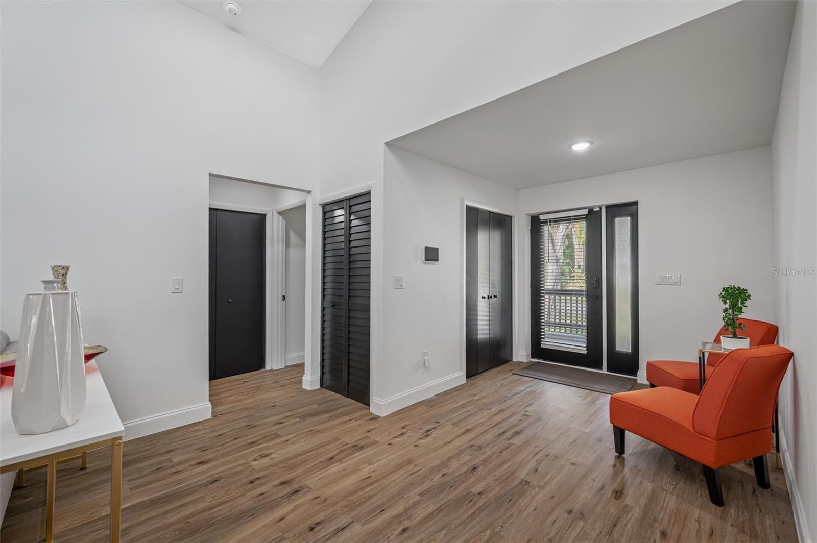 3717 E CLIFTON ST, TAMPA, FL — photo 3
