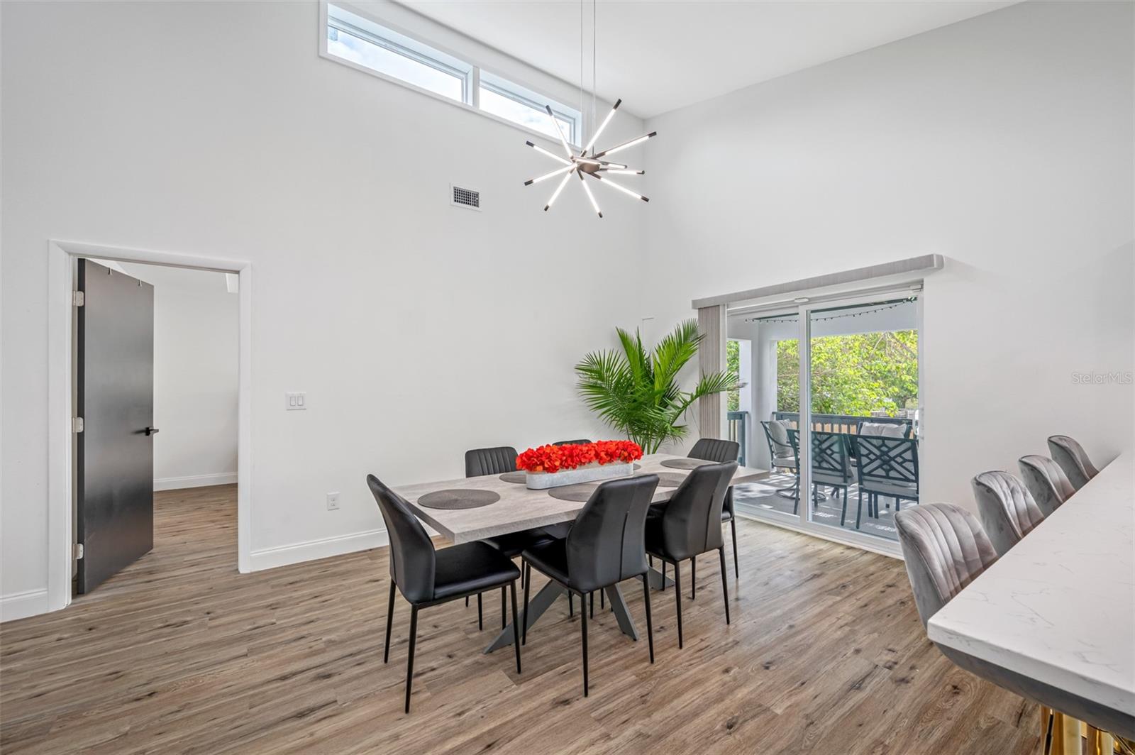 3717 E CLIFTON ST, TAMPA, FL — photo 10