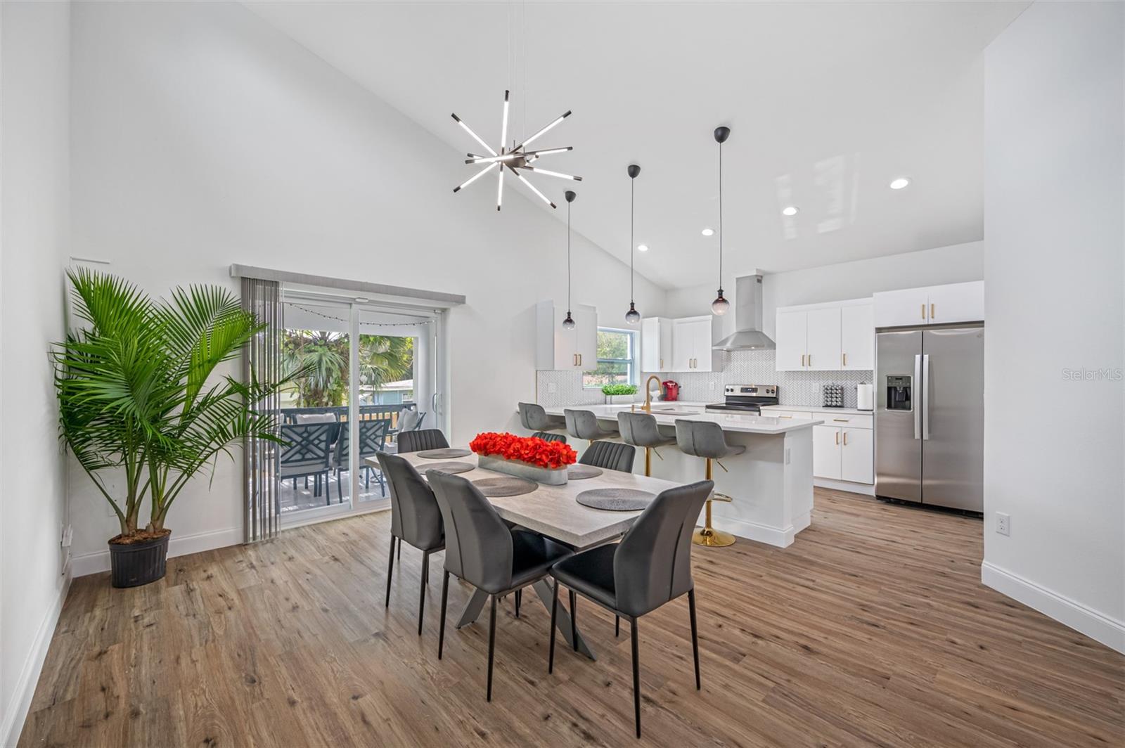 3717 E CLIFTON ST, TAMPA, FL — photo 11