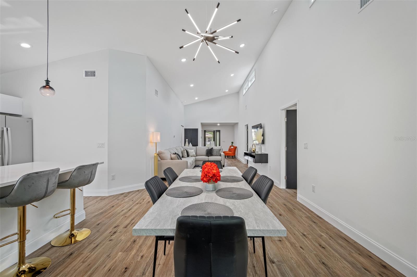 3717 E CLIFTON ST, TAMPA, FL — photo 13