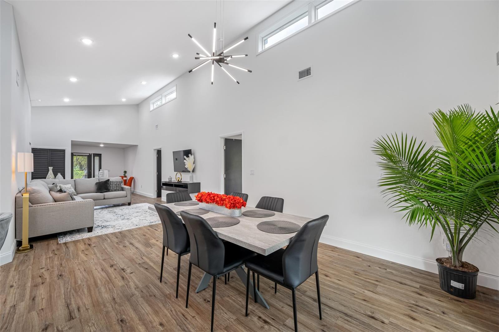 3717 E CLIFTON ST, TAMPA, FL — photo 14