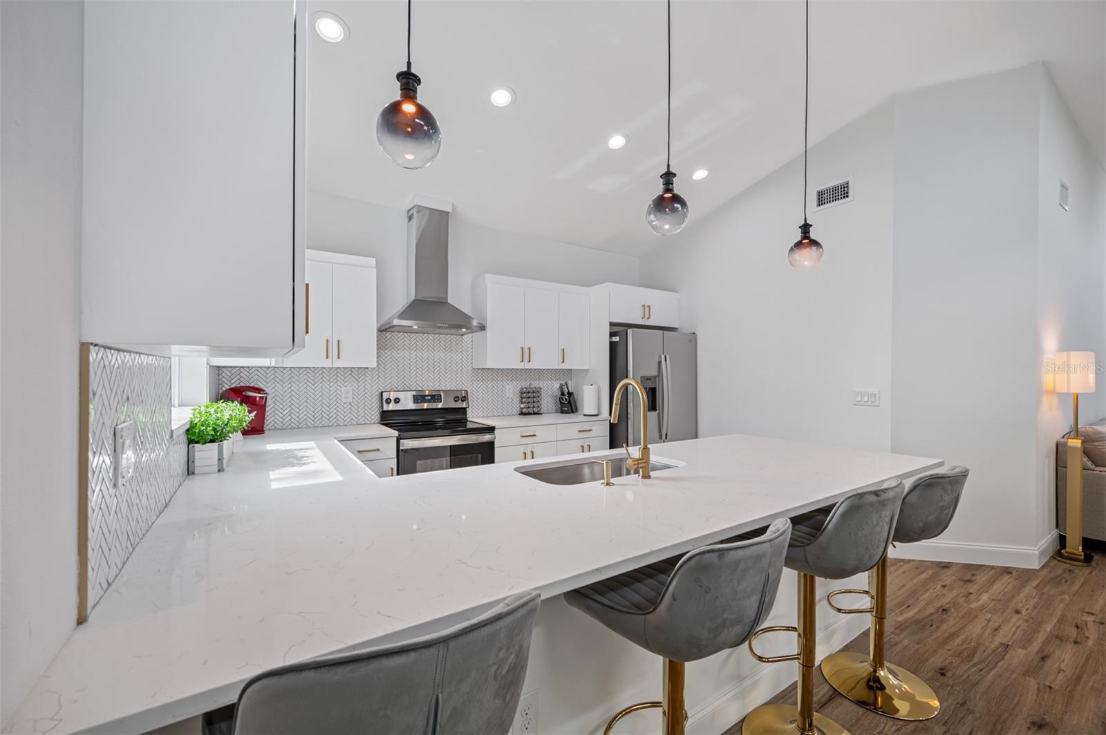 3717 E CLIFTON ST, TAMPA, FL — photo 15
