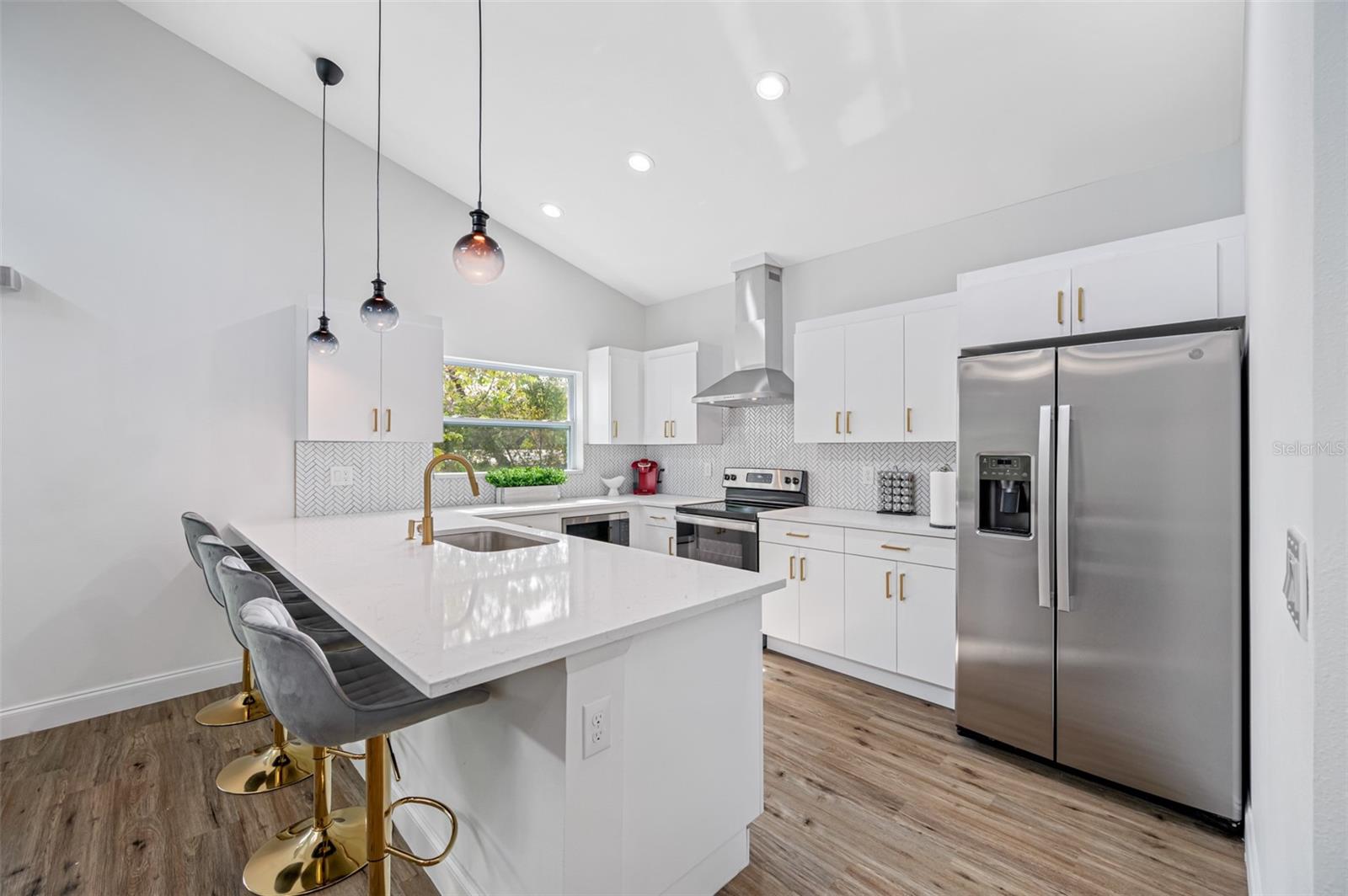 3717 E CLIFTON ST, TAMPA, FL — photo 16